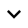 借りたい方