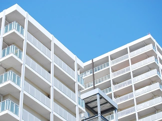  相談だけでも、毎月届く「オーナー通信」