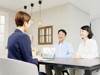 今の管理会社から乗り換えOK＋管理料3ヶ月無料